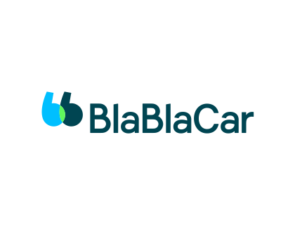 blabla
