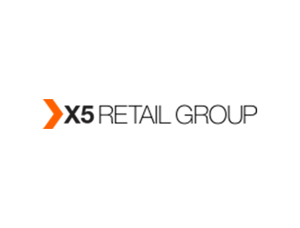 x5retail