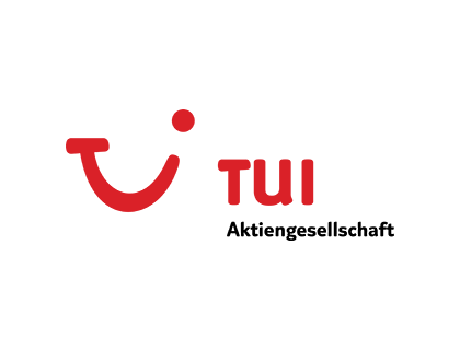 tui