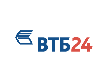 vtb