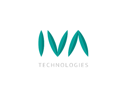 ivatech