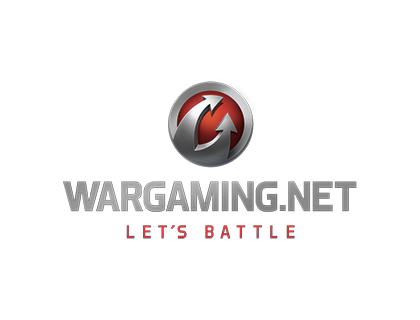 wargaming