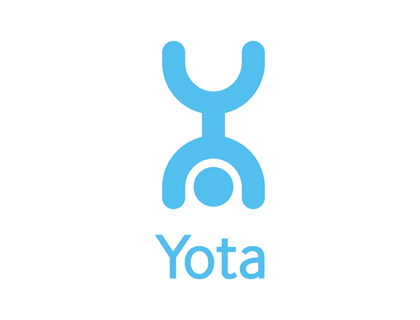 yota