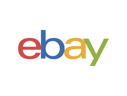 ebay