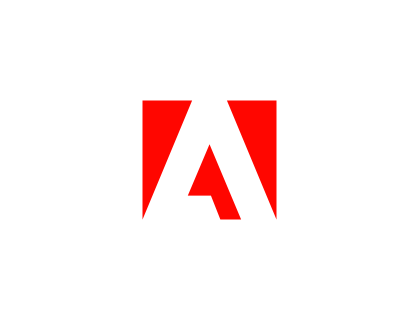 adobe